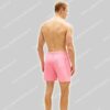 Tommy Hilfiger Swim-Short Medium Drawstring
