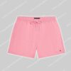 Tommy Hilfiger Swim-Short Medium Drawstring