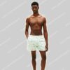 Tommy Hilfiger Swim-Short Medium Drawstring