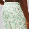 Tommy Hilfiger Swim-Short Medium Drawstring
