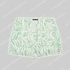 Tommy Hilfiger Swim-Short Medium Drawstring