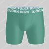 Bjorn Borg 3-Pack Short Sports Microfiber