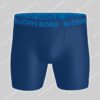 Bjorn Borg 3-Pack Short Sports Microfiber