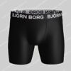 Bjorn Borg 3-Pack Short Sports Microfiber