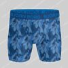 Bjorn Borg 3-Pack Short Sports Microfiber