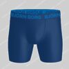 Bjorn Borg 3-Pack Short Sports Microfiber