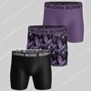 Bjorn Borg 3-Pack Short Sports Microfiber-0
