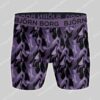 Bjorn Borg 3-Pack Short Sports Microfiber