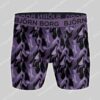 Bjorn Borg 1-Pack Short Sports Microfiber-0