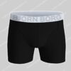 Bjorn Borg 3-Pack Boxer Organic cotton Stretch