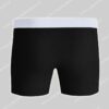 Bjorn Borg 3-Pack Boxer Organic cotton Stretch