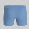 Bjorn Borg 3-Pack Boxer Organic cotton Stretch