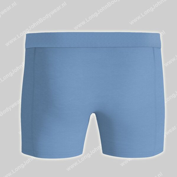 Bjorn Borg 3-Pack Boxer Organic cotton Stretch