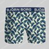 Bjorn Borg Bamboo Cotton Blend 2-pack Short