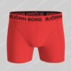 Bjorn Borg 5-Pack Boxer Cotton Stretch