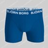 Bjorn Borg 5-Pack Boxer Cotton Stretch
