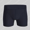 Bjorn Borg 5-Pack Boxer Cotton Stretch