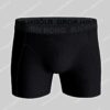 Bjorn Borg 5-Pack Boxer Cotton Stretch