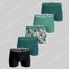 Bjorn Borg 5-Pack Boxer Cotton Stretch-0