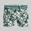 Bjorn Borg 5-Pack Boxer Cotton Stretch