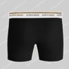 Bjorn Borg Cotton Stretch 6-Pack Shorts