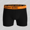 Bjorn Borg Cotton Stretch Holland 3-Pack