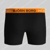 Bjorn Borg Cotton Stretch Holland 3-Pack