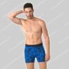 MuchachoMalo Artyfarty 3-pack Boxer