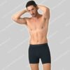 MuchachoMalo Artyfarty 3-pack Boxer