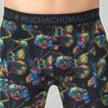 MuchachoMalo Artyfarty 3-pack Boxer