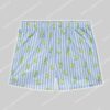 Pockies Boxershort Goodlife