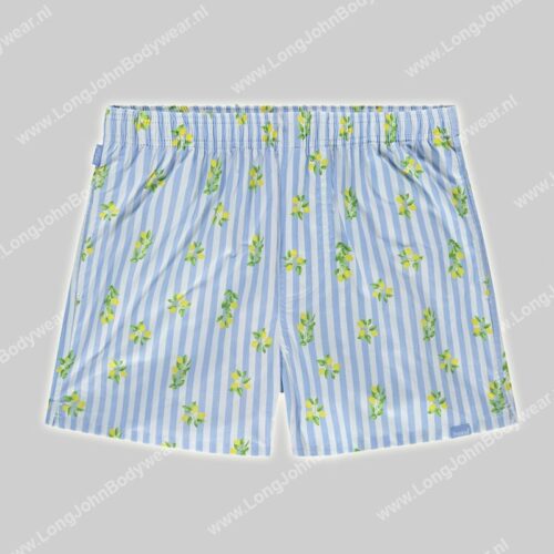 Pockies Boxershort Goodlife