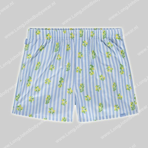 Pockies Boxershort Goodlife