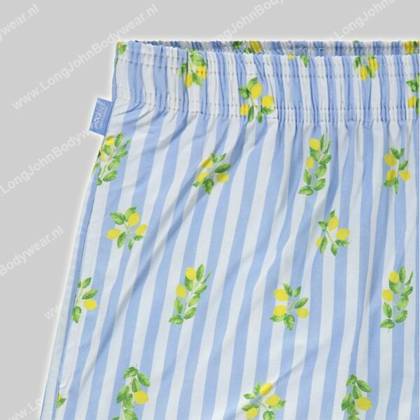 Pockies Boxershort Goodlife