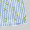 Pockies Boxershort Goodlife
