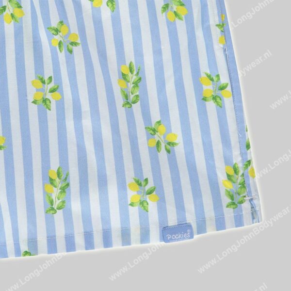 Pockies Boxershort Goodlife