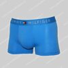 Tommy Hilfiger Trunk 3-Pack Stretch Cotton