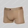 Tommy Hilfiger Trunk 3-Pack Stretch Cotton