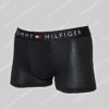 Tommy Hilfiger Trunk 3-Pack Stretch Cotton