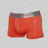 Calvin Klein Brushed Microfiber Trunk 3-Pack