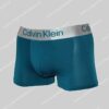 Calvin Klein Brushed Microfiber Trunk 3-Pack
