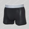 Calvin Klein Icon Cotton Stretch Trunk 3-Pack