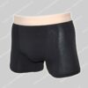 Calvin Klein Icon Cotton Stretch Trunk 3-Pack