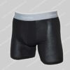 Calvin Klein Icon Cotton Stretch Boxer-Briefs 3-Pack