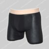 Calvin Klein Icon Cotton Stretch Boxer-Briefs 3-Pack