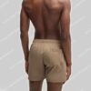 Hugo Boss Swim Short Iconic