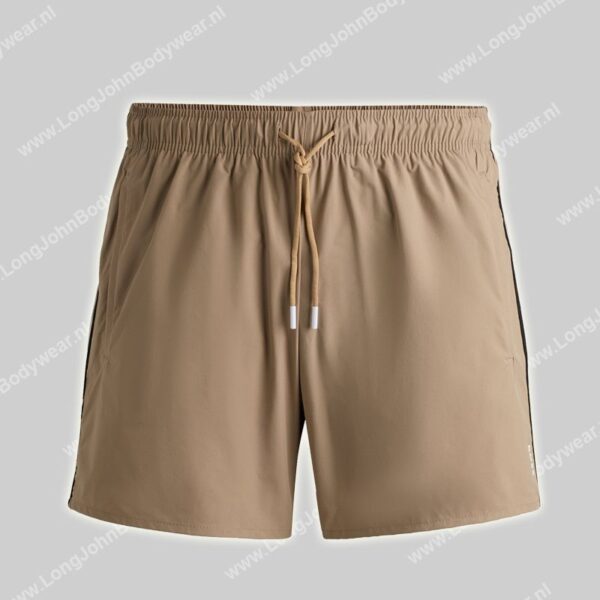 Hugo Boss Swim Short Iconic