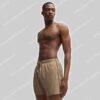 Hugo Boss Swim Short Iconic