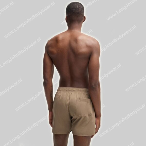 Hugo Boss Swim Short Iconic