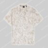 Hugo Boss Beach Shirt